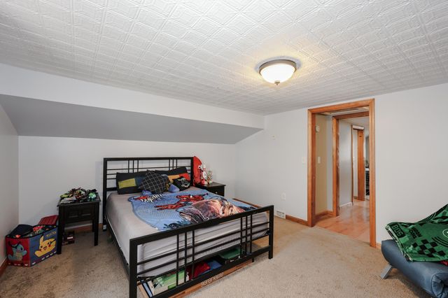 7 High Street, Pembroke, NH 03275