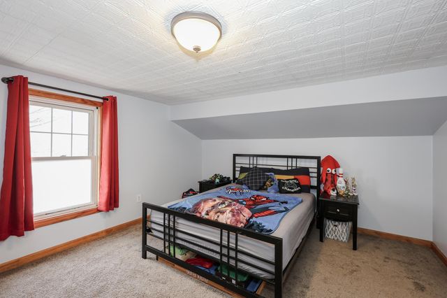 7 High Street, Pembroke, NH 03275