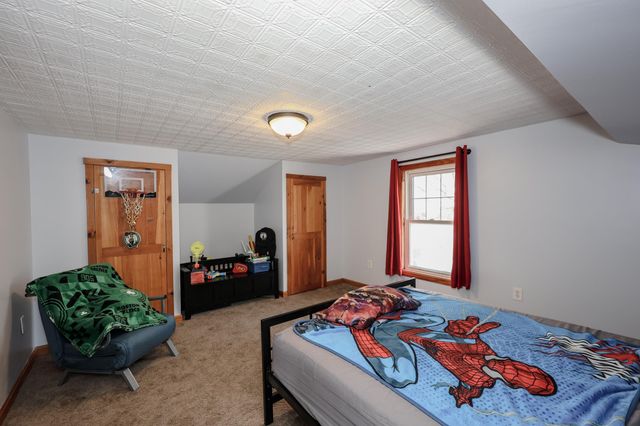 7 High Street, Pembroke, NH 03275