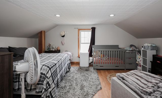 7 High Street, Pembroke, NH 03275