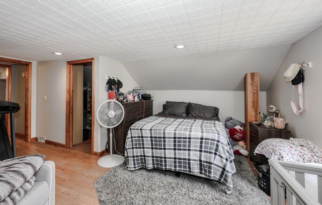 7 High Street, Pembroke, NH 03275