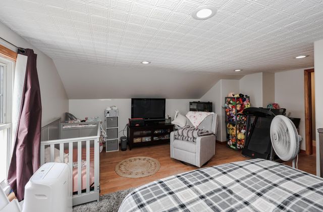 7 High Street, Pembroke, NH 03275