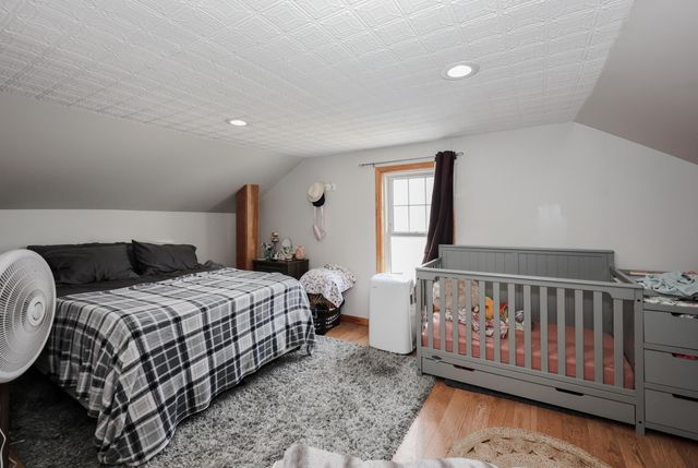 7 High Street, Pembroke, NH 03275