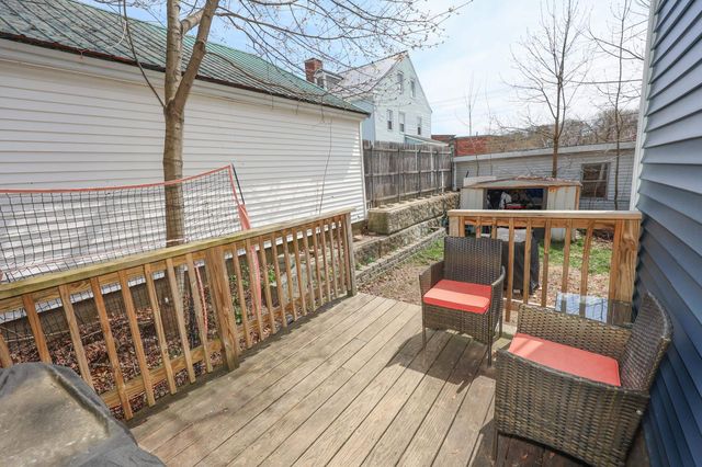 7 High Street, Pembroke, NH 03275