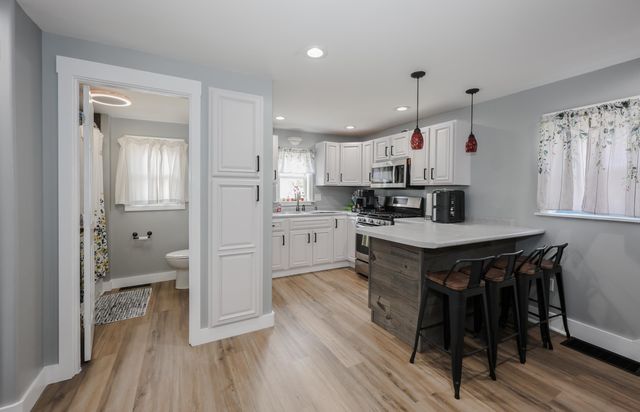 7 High Street, Pembroke, NH 03275