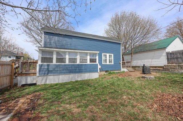 7 High Street, Pembroke, NH 03275