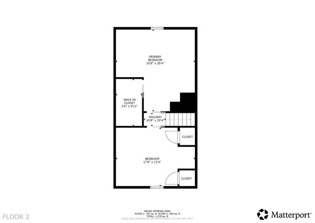 7 High Street, Pembroke, NH 03275