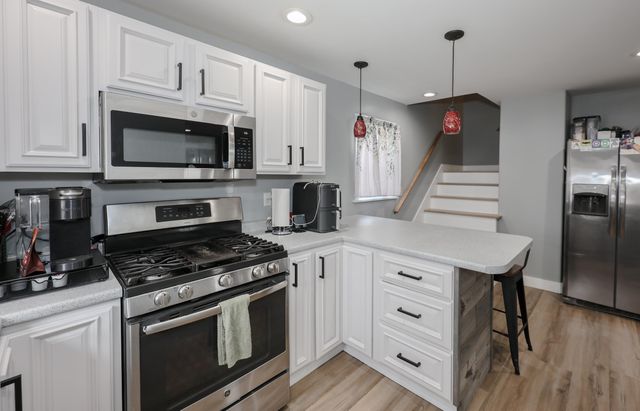 7 High Street, Pembroke, NH 03275