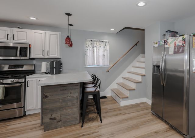 7 High Street, Pembroke, NH 03275