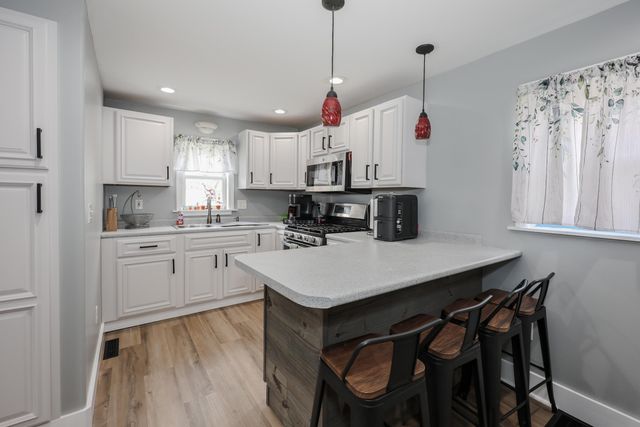 7 High Street, Pembroke, NH 03275