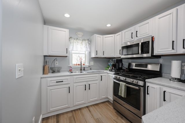 7 High Street, Pembroke, NH 03275