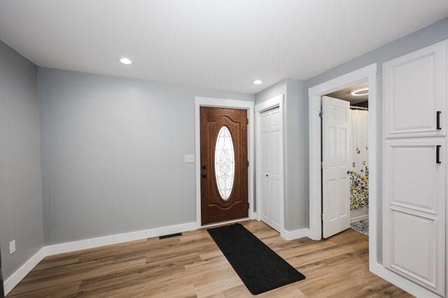 7 High Street, Pembroke, NH 03275