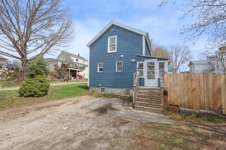 7 High Street, Pembroke, NH 03275