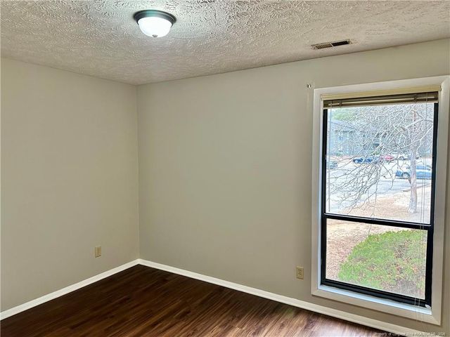 1849 Tryon Drive 7, Fayetteville, NC 28303