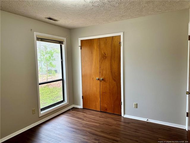 1849 Tryon Drive 7, Fayetteville, NC 28303