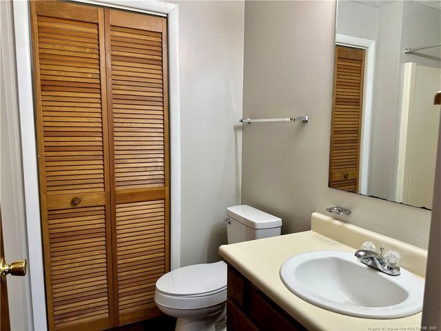 1849 Tryon Drive 7, Fayetteville, NC 28303