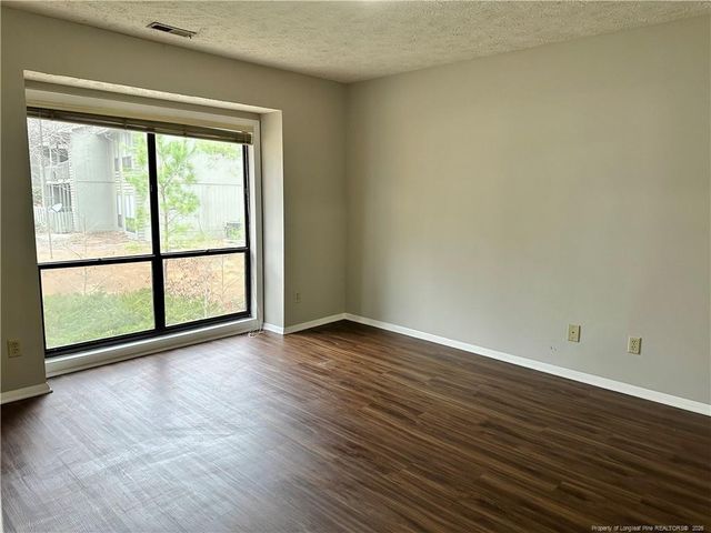 1849 Tryon Drive 7, Fayetteville, NC 28303