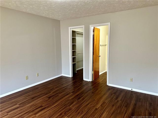 1849 Tryon Drive 7, Fayetteville, NC 28303