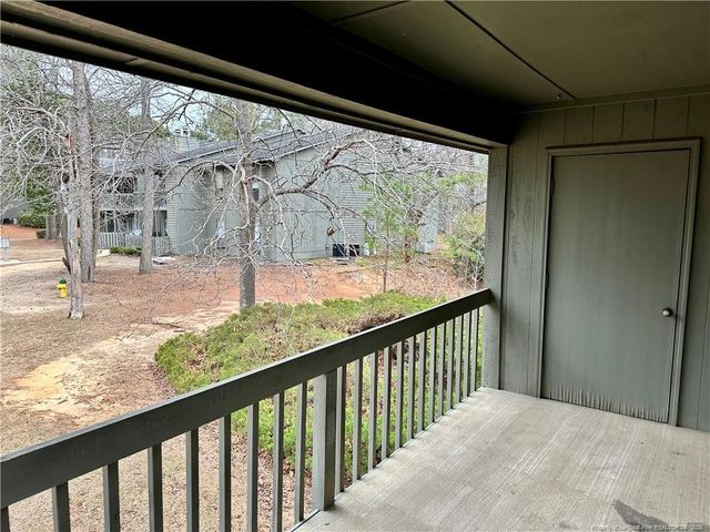 1849 Tryon Drive 7, Fayetteville, NC 28303