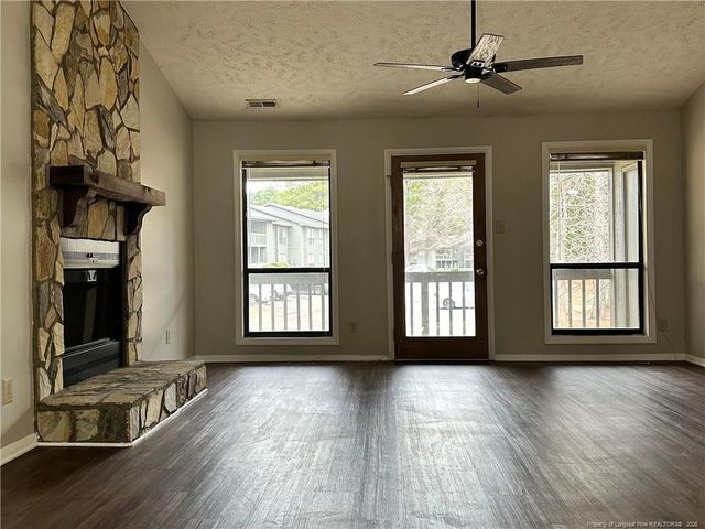 1849 Tryon Drive 7, Fayetteville, NC 28303