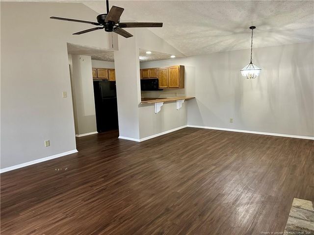 1849 Tryon Drive 7, Fayetteville, NC 28303