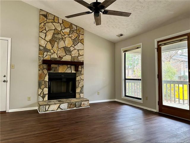 1849 Tryon Drive 7, Fayetteville, NC 28303