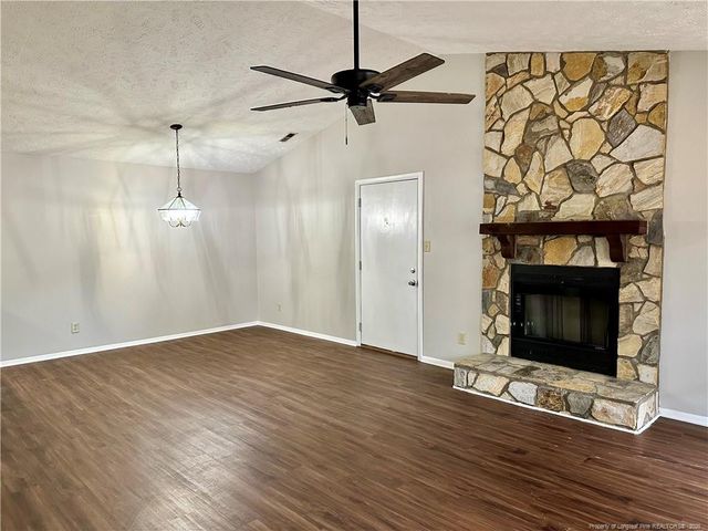 1849 Tryon Drive 7, Fayetteville, NC 28303