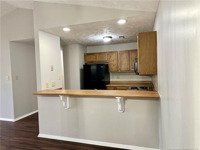 1849 Tryon Drive 7, Fayetteville, NC 28303