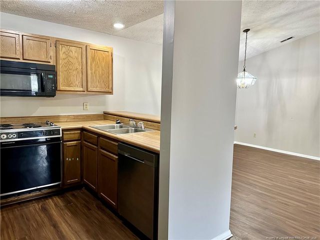 1849 Tryon Drive 7, Fayetteville, NC 28303