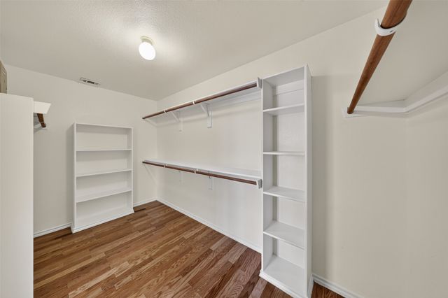2720 Gray Rock Drive, Fort Worth, TX 76131