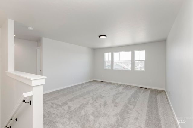 8259 E Bright Angel Dr, Nampa, ID 83687