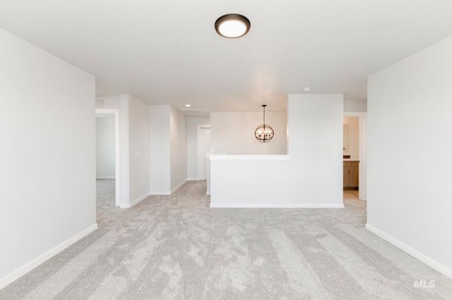 8259 E Bright Angel Dr, Nampa, ID 83687