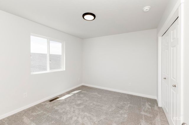 8259 E Bright Angel Dr, Nampa, ID 83687