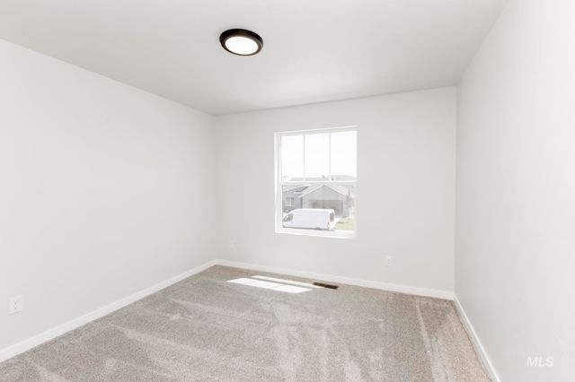 8259 E Bright Angel Dr, Nampa, ID 83687