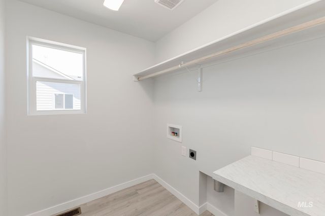 8259 E Bright Angel Dr, Nampa, ID 83687