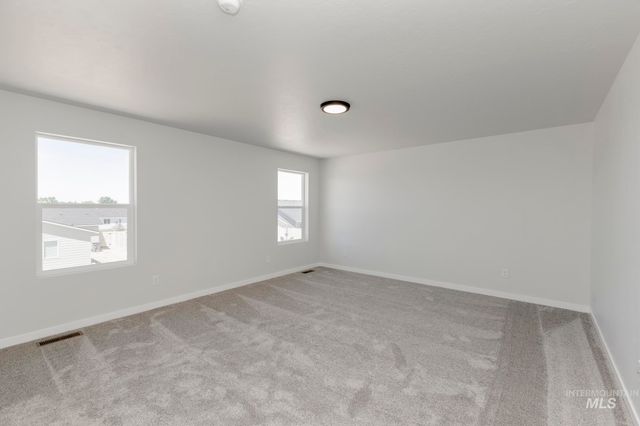 8259 E Bright Angel Dr, Nampa, ID 83687