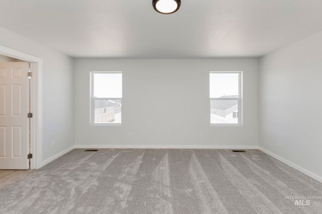 8259 E Bright Angel Dr, Nampa, ID 83687