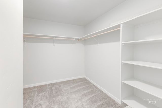 8259 E Bright Angel Dr, Nampa, ID 83687