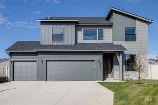 8259 E Bright Angel Dr, Nampa, ID 83687