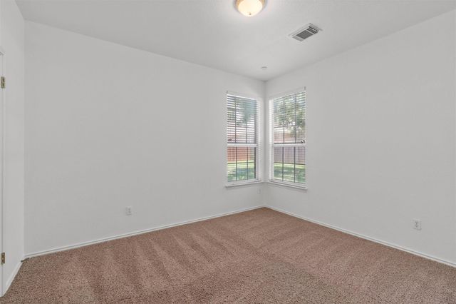 104 Whitechapel CT, Cedar Park, TX 78613