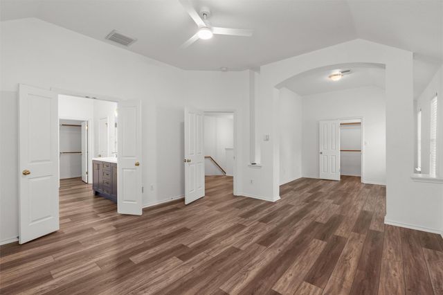 104 Whitechapel CT, Cedar Park, TX 78613