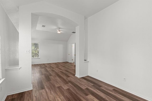 104 Whitechapel CT, Cedar Park, TX 78613
