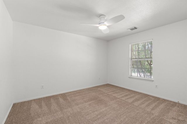 104 Whitechapel CT, Cedar Park, TX 78613