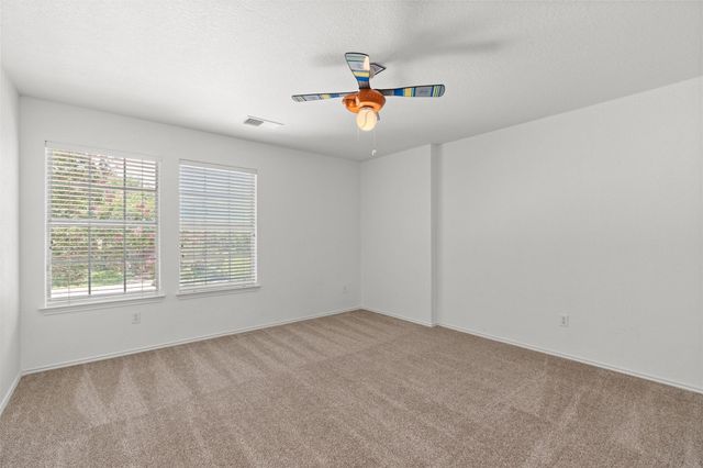 104 Whitechapel CT, Cedar Park, TX 78613
