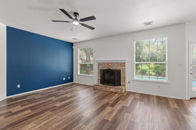 104 Whitechapel CT, Cedar Park, TX 78613