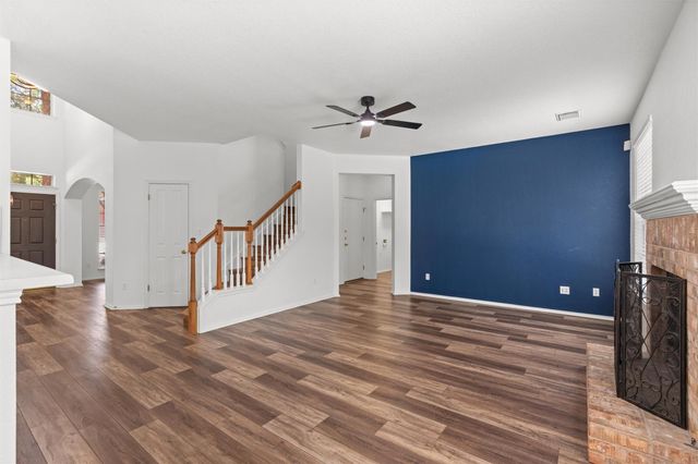 104 Whitechapel CT, Cedar Park, TX 78613