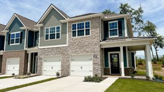 4251 Feetham Drive, Murfreesboro, TN 37129