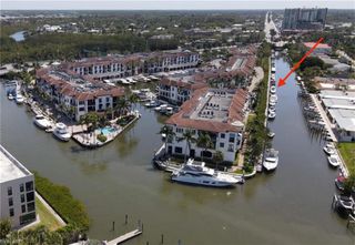 1500 5th AVE S, Naples, FL 34102