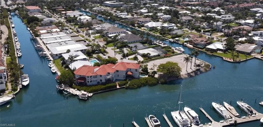 1500 5th AVE S, NAPLES, FL 34102 — photo 2