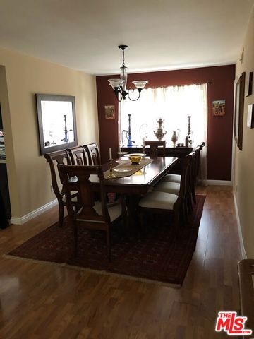 1986 Sherer Lane, Glendale, CA 91208